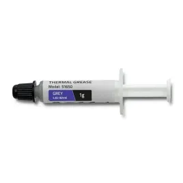 qoltec-pasta-termoprzewodzaca-4-63-w-m-k-or-1g-or-szara