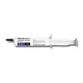 qoltec-pasta-termoprzewodzaca-3-17-w-m-k-or-30g-or-srebrna