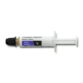 qoltec-pasta-termoprzewodzaca-3-05-w-m-k-or-1g-or-zlota