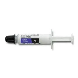 qoltec-pasta-termoprzewodzaca-2-5-w-m-k-or-1g-or-szara