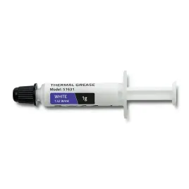 qoltec-pasta-termoprzewodzaca-1-42-w-m-k-or-1g-or-biala