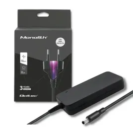 qoltec-zasilacz-do-laptopa-asus-135w-or-20v-or-6-75a-or-5-5-2-5-or-kabel-zasil