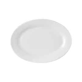 polmisek-pure-bianco-340x250mm-fine-dine