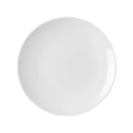 talerz-plytki-bez-rantu-pure-bianco-180mm-fine-dine