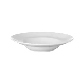talerz-do-pasty-pure-bianco-270mm-fine-dine