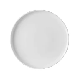 talerz-do-pizzy-pure-bianco-330-mm-fine-dine