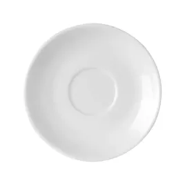 spodek-do-filizanki-eleganckiej-espresso-pure-bianco-100mm-fine-dine