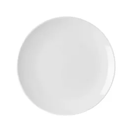 talerz-plytki-bez-rantu-pure-bianco-310mm-fine-dine