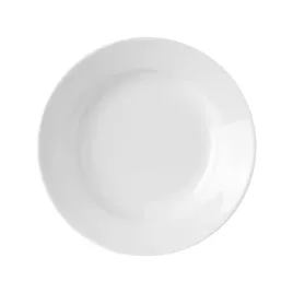 talerz-gleboki-pure-bianco-200ml-230mm-fine-dine