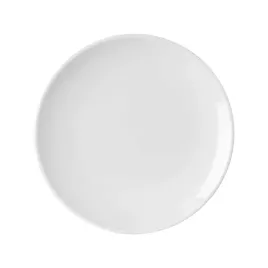talerz-plytki-bez-rantu-pure-bianco-200mm-fine-dine