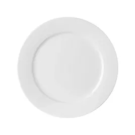 talerz-plytki-pure-bianco-270mm-fine-dine