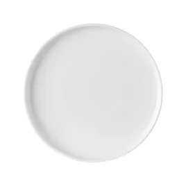 talerz-z-wysokim-rantem-pure-bianco-300mm-fine-dine