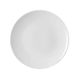 talerz-plytki-bez-rantu-pure-bianco-270mm-fine-dine