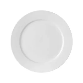 talerz-plytki-pure-bianco-300mm-fine-dine