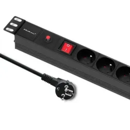 qoltec-listwa-zasilajaca-pdu-antyprzeciazeniowa-do-rack-19-or-1u-or-16a-or-6x
