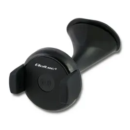 qoltec-ladowarka-samochodowa-indukcyjna-5w-or-5v-or-1a-or-micro-usb