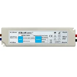 qoltec-zasilacz-impulsowy-led-ip67-or-100w-or-12v-or-8-3a-or-wodoodporny-or-bial