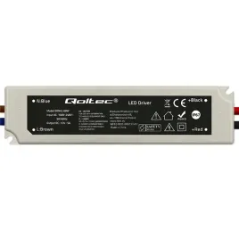 qoltec-zasilacz-impulsowy-led-ip67-or-60w-or-12v-or-5a-or-wodoodporny-or-bialy