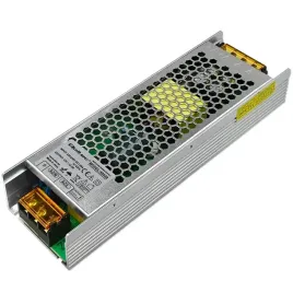qoltec-zasilacz-impulsowy-do-led-or-150w-or-12v-or-12-5a-or-slim