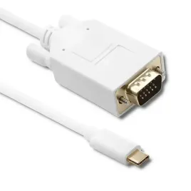 qoltec-kabel-usb-3-1-typ-c-meski-vga-meski-or-full-hd-or-alternate-mode-or-1m
