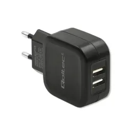 qoltec-ladowarka-sieciowa-12w-or-5v-or-2-4a-or-2xusb