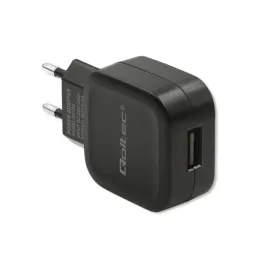 qoltec-ladowarka-sieciowa-12w-or-5v-or-2-4a-or-usb