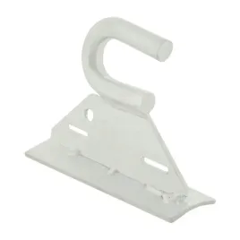 qoltec-wspornik-slupowy-or-mbl-18kn