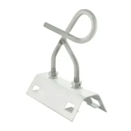 qoltec-przelotowy-uchwyt-wieszak-do-kabli-or-mbl-4kn