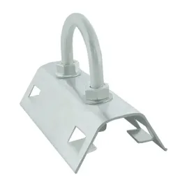 qoltec-przelotowy-uchwyt-wieszak-do-kabli-or-mbl-25kn