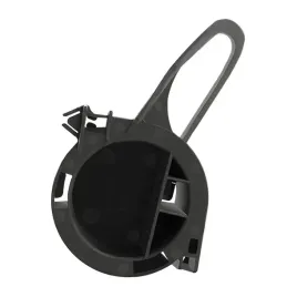 qoltec-uchwyt-odciagowy-or-4kn-or-11-15mm