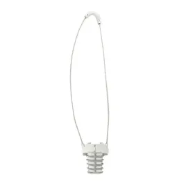qoltec-uchwyt-odciagowy-mbl-3kn-or-less7mm