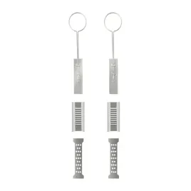 qoltec-uchwyt-odciagowy-mbl-0-7kn-or-12x6mm
