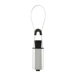 qoltec-uchwyt-odciagowy-mbl-15kn-or-11-14mm