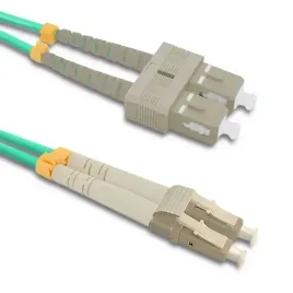 qoltec-patchcord-swiatlowodowy-lc-upc-sc-upc-or-multimode-or-50-125-or-om4-or