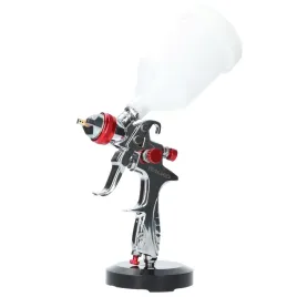 pistolet-lakierniczy-red-hvlp-dysza-2-0-mm-italko