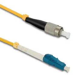 qoltec-patchcord-swiatlowodowy-fc-upc-lc-upc-or-singlemode-or-9-125-or-g652d