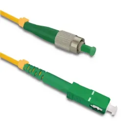 qoltec-patchcord-swiatlowodowy-fc-apc-sc-apc-or-singlemode-or-9-125-or-g652d