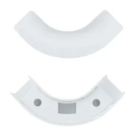 qoltec-akcesoria-systemu-ftth-or-kolanko-or-55x11mm