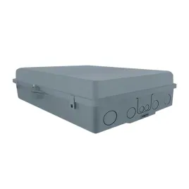 qoltec-mufa-swiatlowodowa-1x32