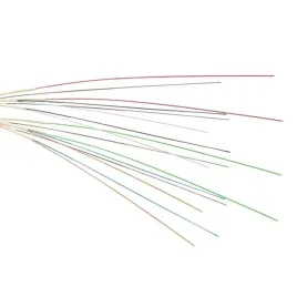 qoltec-splitter-1x16-or-g-657a-or-singlemode-or-0-9-mm