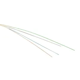 qoltec-splitter-1x4-or-g-657a-or-singlemode-or-0-9-mm