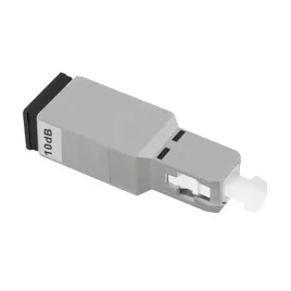 qoltec-tlumik-swiatlowodowy-sc-upc-f-sc-upc-m-or-singlemode-or-10db