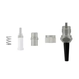qoltec-zlacza-swiatlowodowe-fc-upc-or-multimode-or-0-9mm