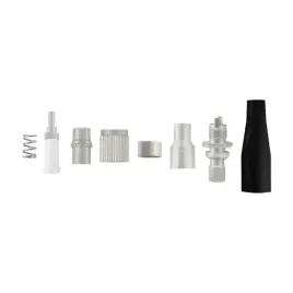 qoltec-zlacza-swiatlowodowe-fc-upc-or-singlemode-or-3-0mm