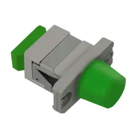 qoltec-adapter-hybrydowy-fc-apc-sc-apc-or-simplex-or-singlemode