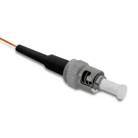 qoltec-pigtail-swiatlowodowy-st-upc-or-multimode-or-50-125-or-om2-or-3m