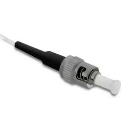 qoltec-pigtail-swiatlowodowy-st-upc-or-singlemode-or-9-125-or-g652d-or-3m