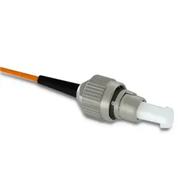qoltec-pigtail-swiatlowodowy-fc-upc-or-multimode-or-50-125-or-om2-or-3m