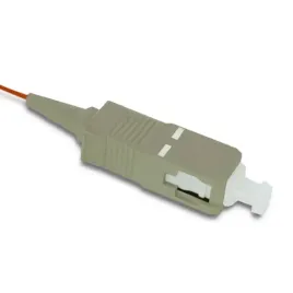 qoltec-pigtail-swiatlowodowy-sc-upc-or-multimode-or-50-125-or-om2-or-2m
