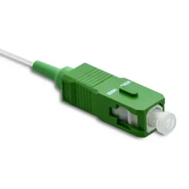 qoltec-pigtail-swiatlowodowy-sc-apc-or-singlemode-or-9-125-or-g652d-or-0-5m
